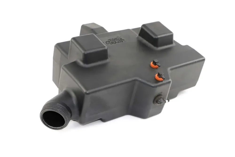 4172734 — TANK-FUEL 5 GAL