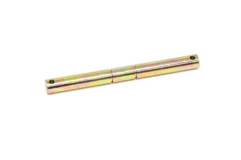 4172748 — ROD-PARKING BRAKE