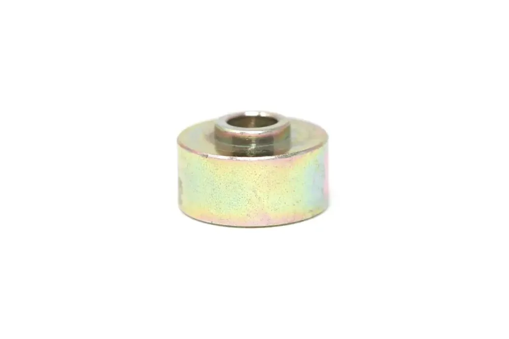 4172782 — HUB-TENSIONER ARM
