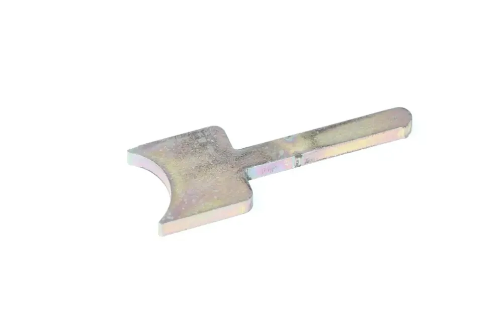 4172783 — PLT-SPRING GUIDE