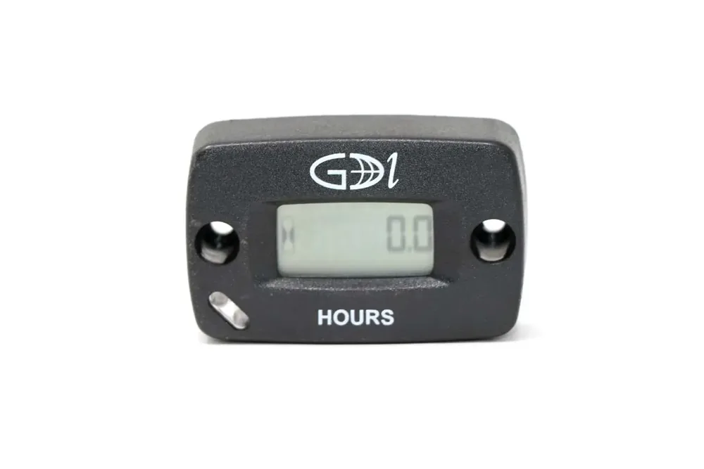 4172818 — METER-HOUR, INDUCTIVE SURF MNT