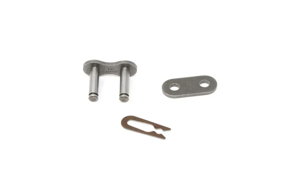 4172865 — LINK-CONNECTOR #50