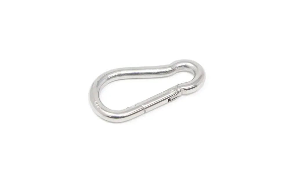 4172866 — SNAP-SPRING 3/16