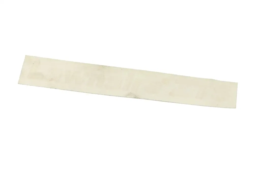 4172877 — LABEL-LAWNAIRE ZTS