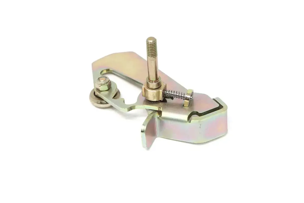 4172896 — S-LATCH,ROLLER ASM LH GD