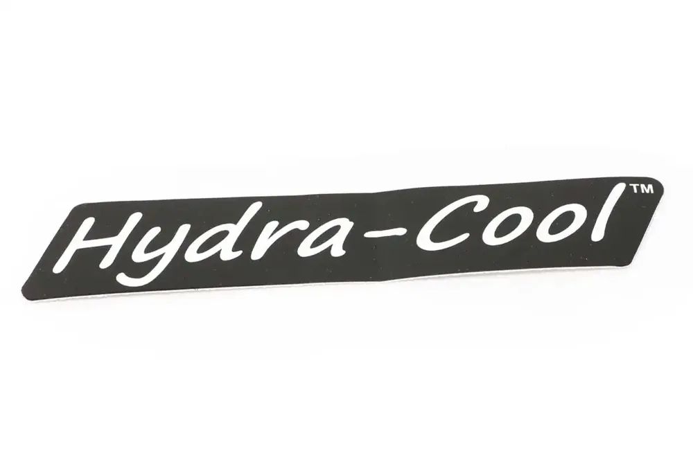 4172912 — LABEL-HYDRA-COOL