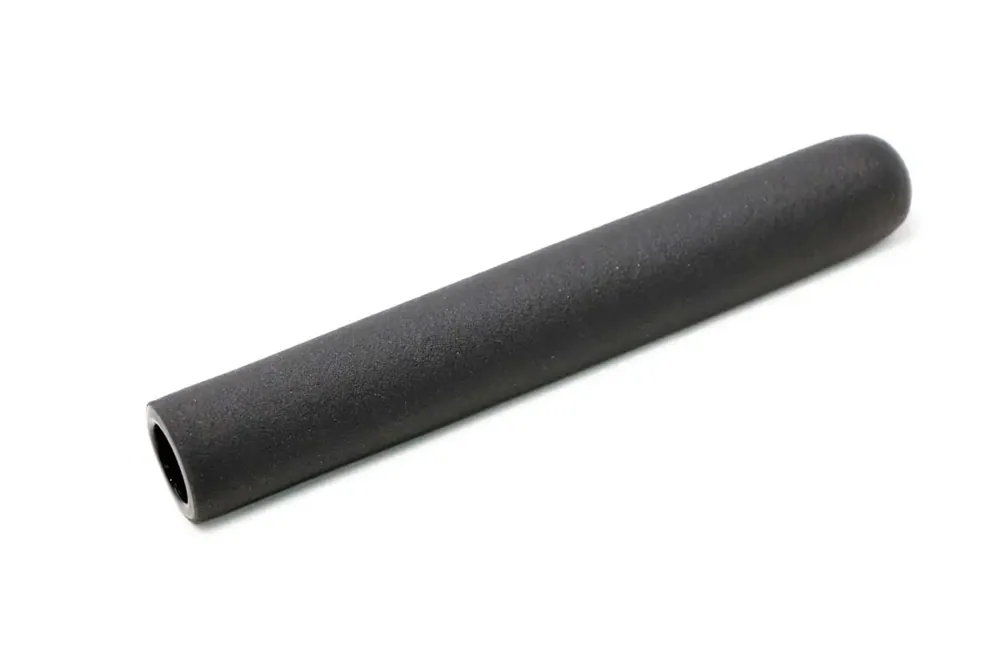 4172963 — GRIP-3/4 X 7.5