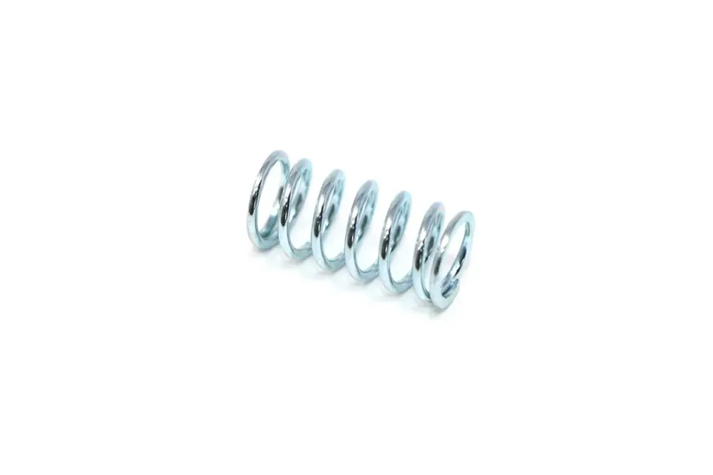 4173113 — SPRING-COMP, .36 OD X .29 L