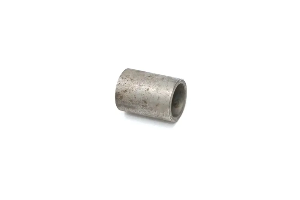 4173208 — SPACER-HOC ARM