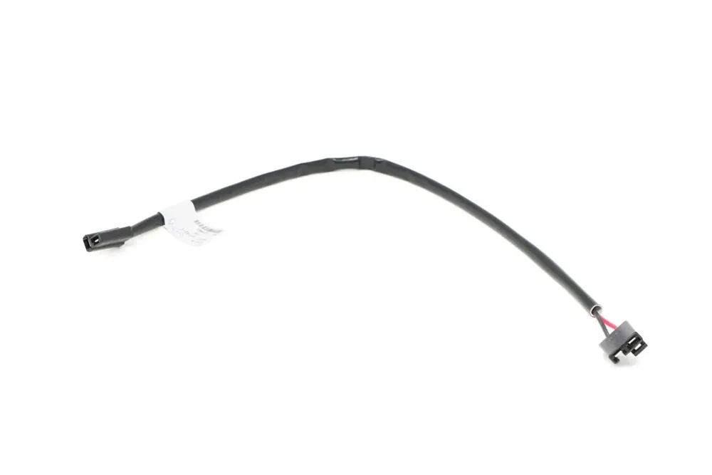 4173211 — HARNESS-CLUTCH-JUMPER-25IN