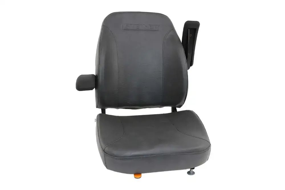 4173284 — SEAT - W/STEINER LOGO