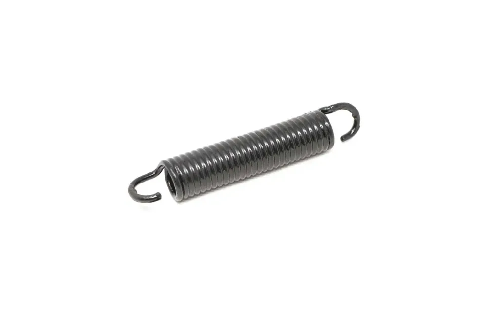 4173317 — SPRING-EXTENSION