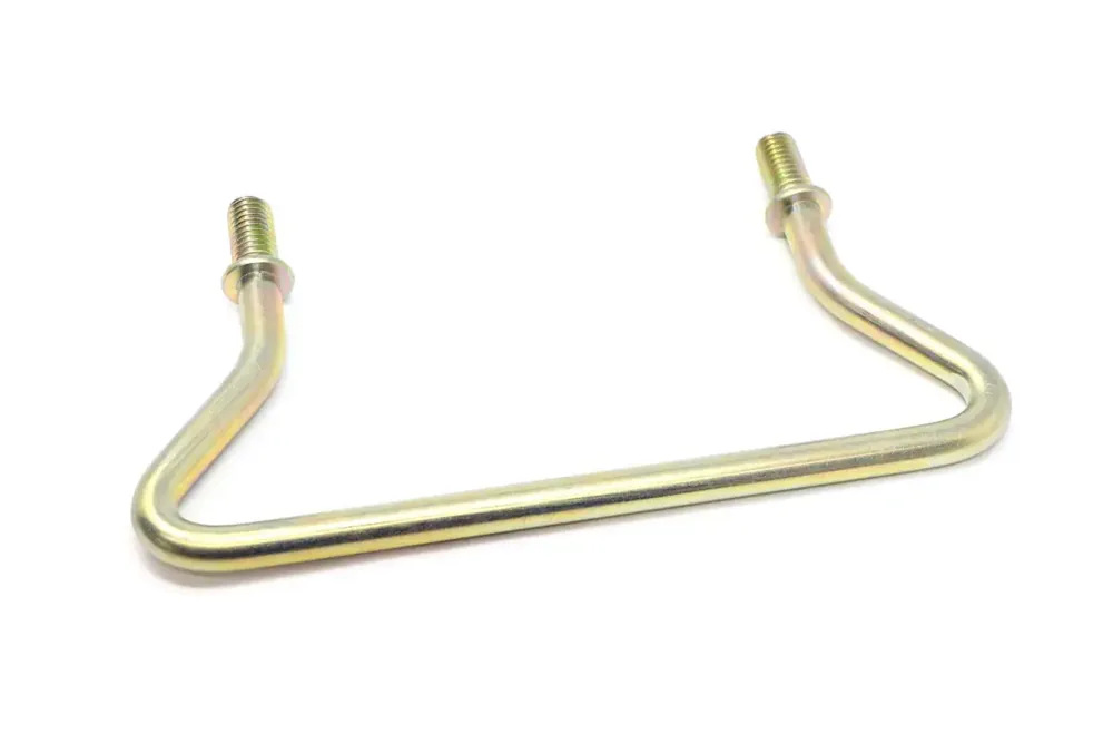 4173321 — ROD-REAR POINT OF REFERENCE
