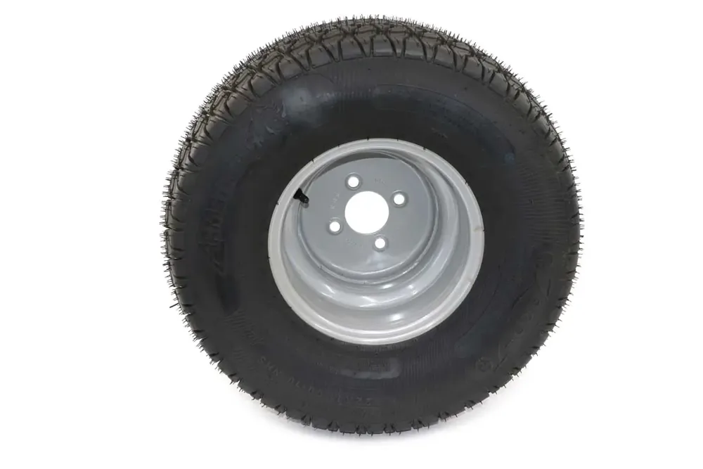 4173332 — WHEEL-ASSY,22X11.0-10
