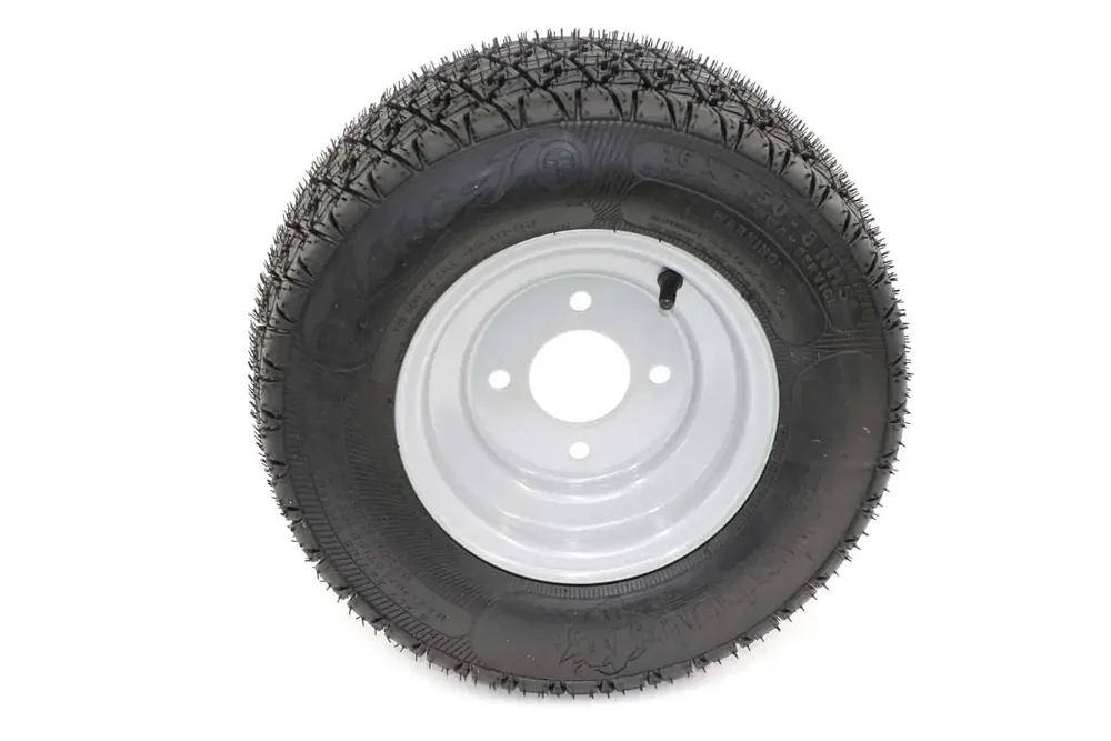 4173333 — WHEEL-ASSY, 16X7.50-8