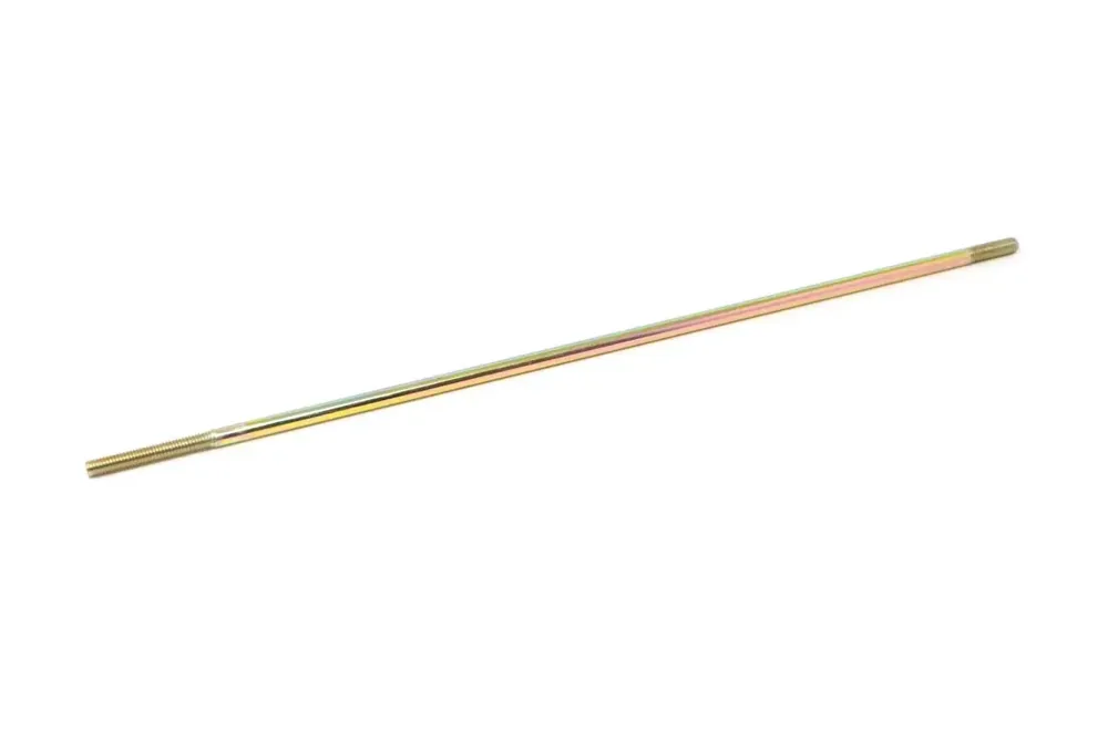 4173388 — ROD-PARKING BRAKE