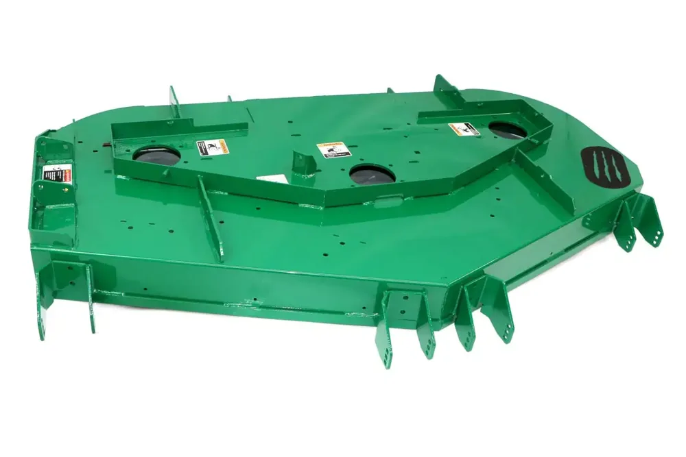 4173398 — S-DECK, 61