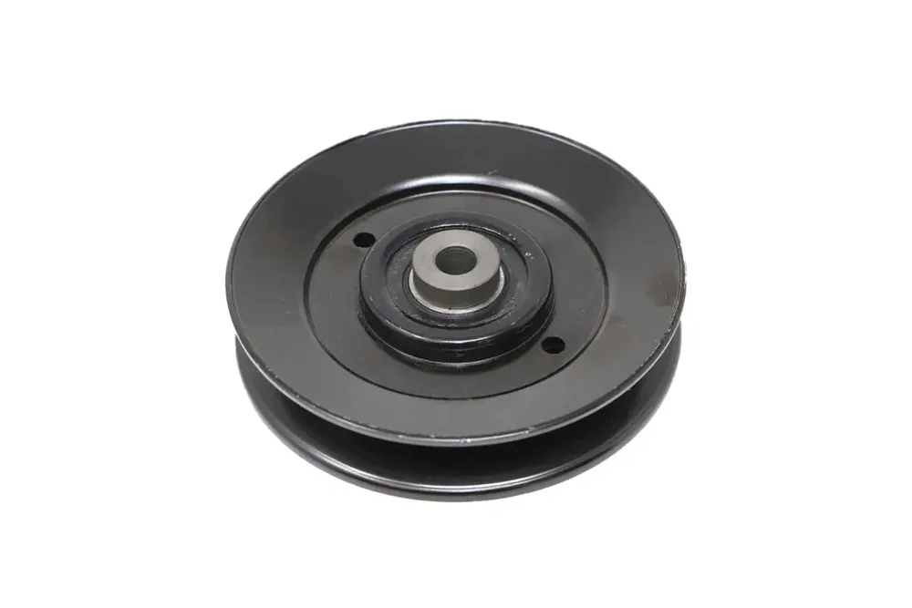 4173434 — PULLEY-V IDLER,4.25 OD