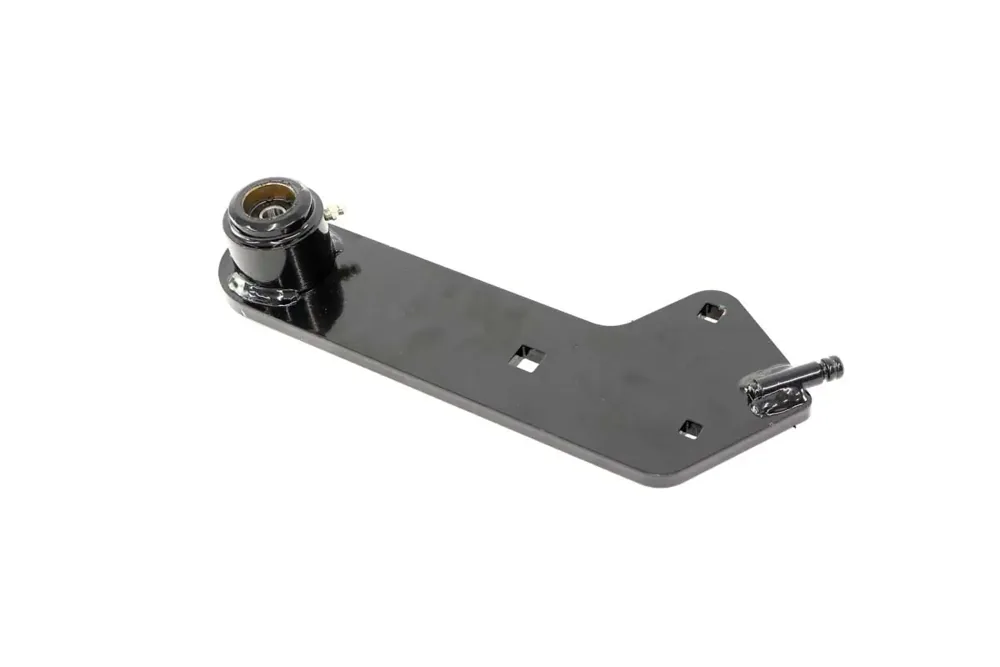 4173478 — ASSY-IDLER ARM