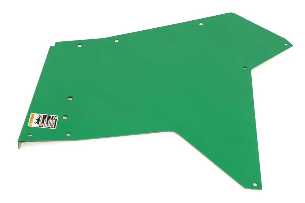4173498 — S-PANEL-TOWER LH