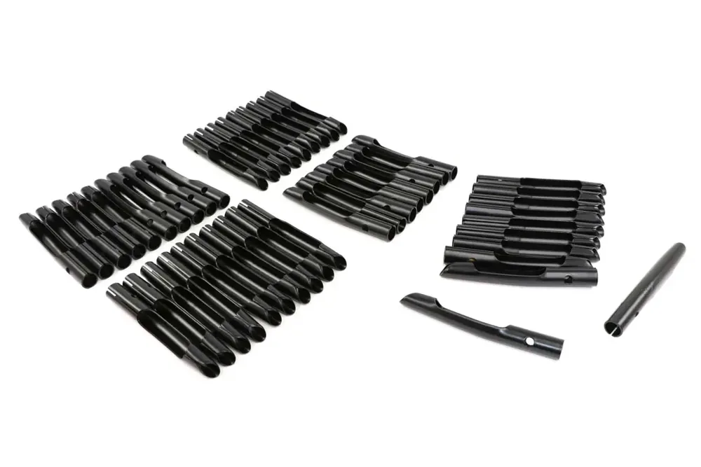 4173502 — KIT-48 TINES