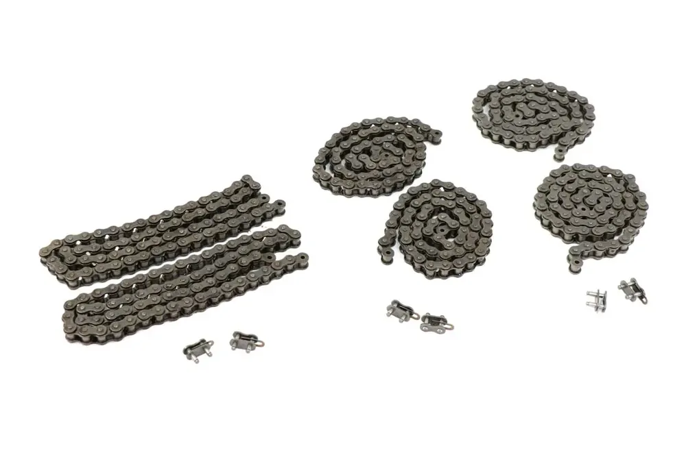 4173503 — KIT-CHAIN REPLACEMENT