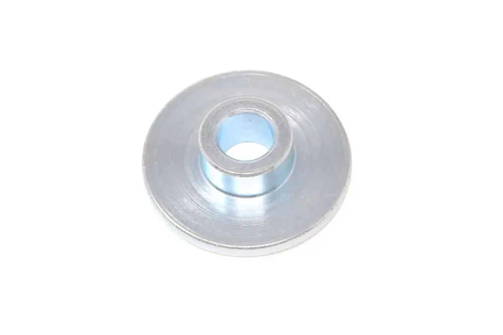 4173602 — BUSHING-SPACER