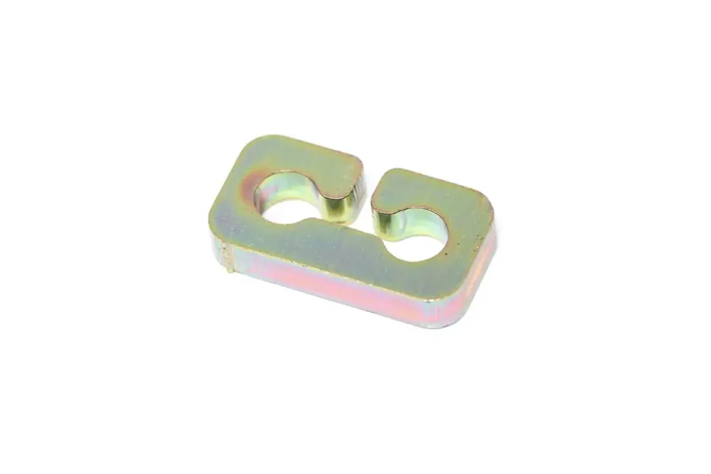 4173654 — SPACER-COOLER BRKT