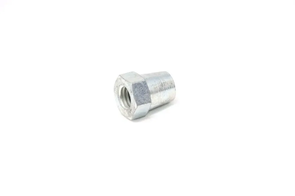 4173704 — NUT-GUIDE, M8