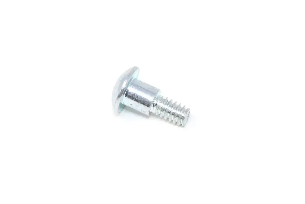 4173759 — SHOULDER SCREW #10-24X5/16