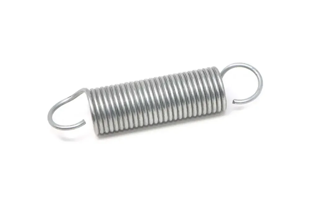 4173770 — SPRING-EXT 1 OD X 4.5L .105