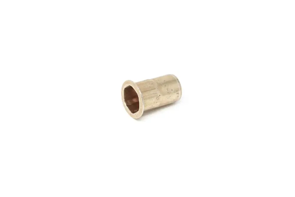 4173804 — RIVET NUT 5/16-18 X 0.312