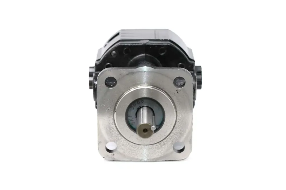 4173822 — PUMP-GEAR 2.11CC CCW