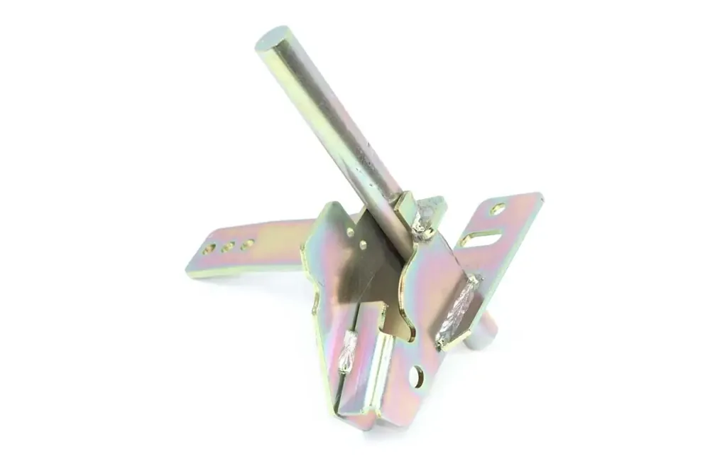 4173884 — WLDMT-MOTION CONTROL, RH