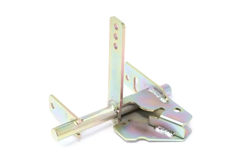 4173885 — WLDMT-MOTION CONTROL, LH
