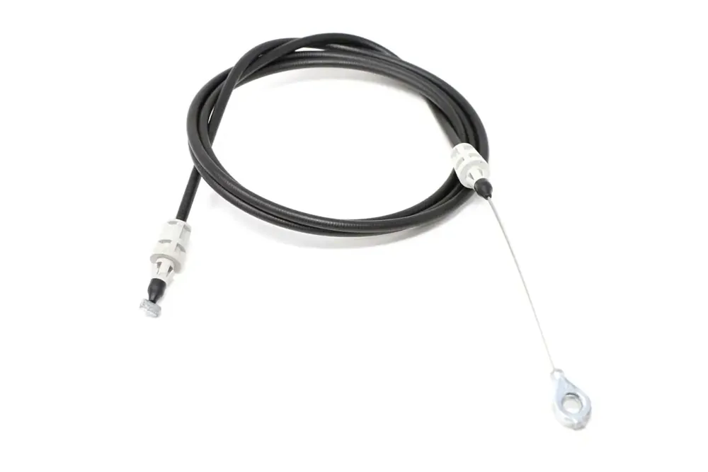 4173898 — CABLE-PARKING BRAKE