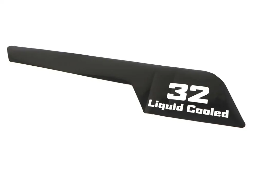 4173924 — DECAL-BATT COMP-LC