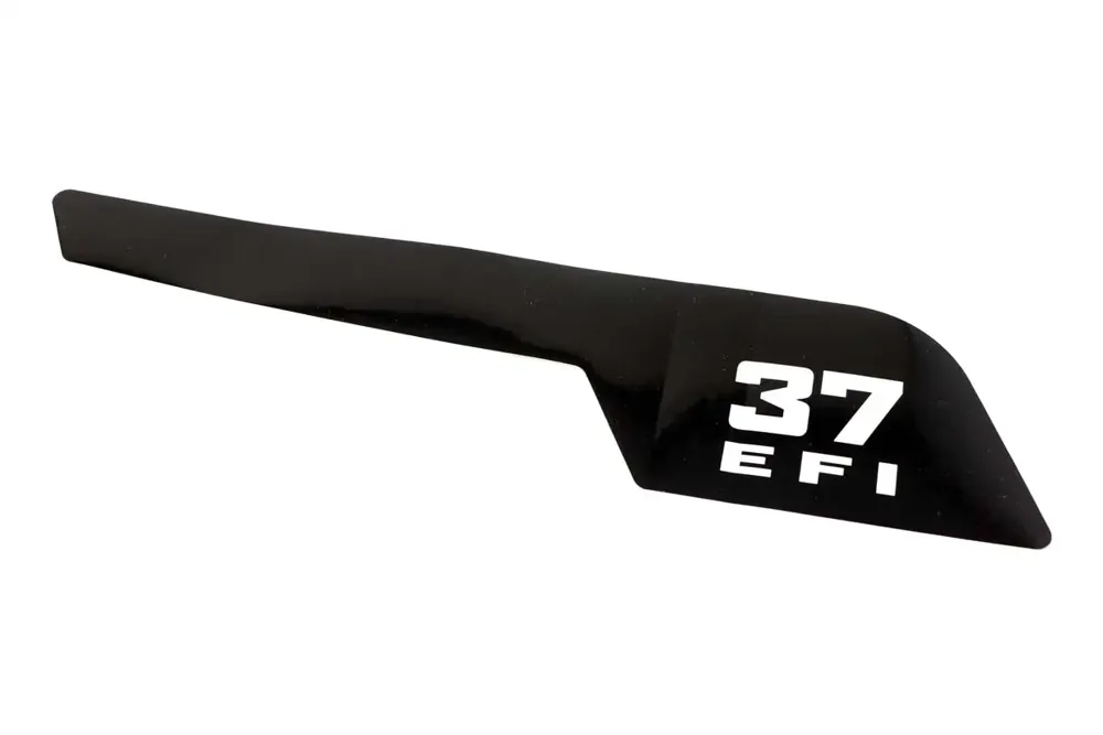 4173926 — DECAL-BATT COMP-EFI