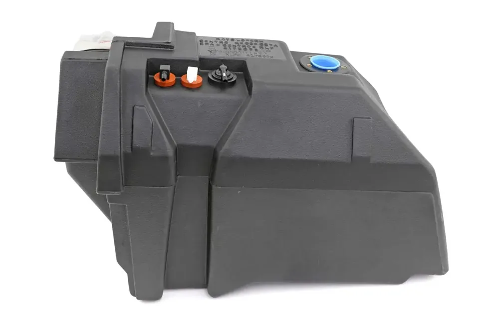 4173970 — TANK-DIESEL FUEL