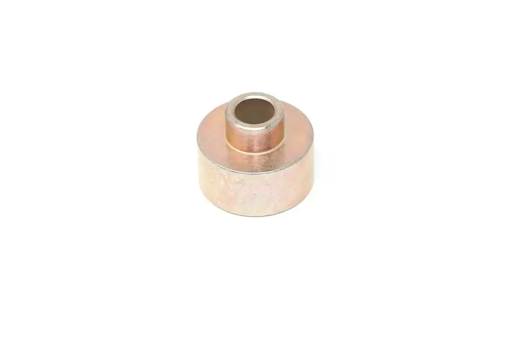 4174012 — SPACER-LIFT ARM,LONG