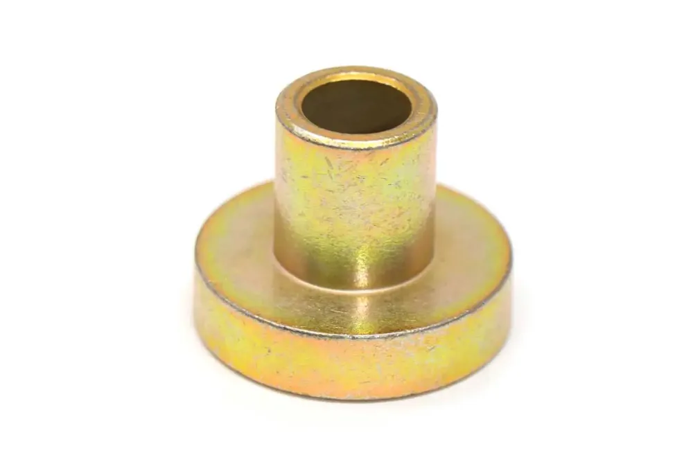 4174013 — SPACER-LIFT ARM,SHORT