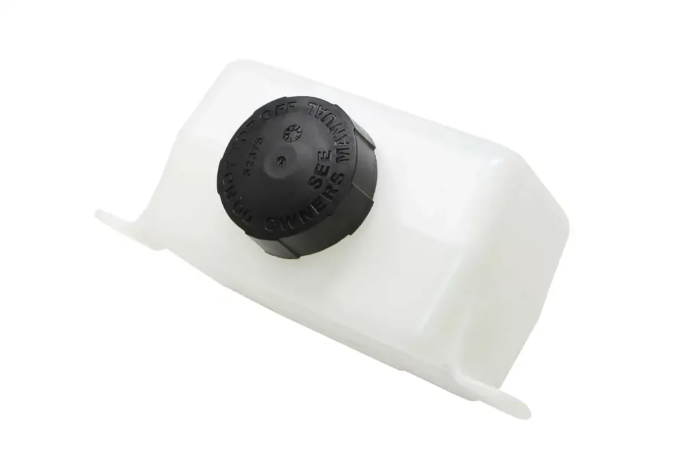 4174035 — TANK-EXPANSION 1000ML