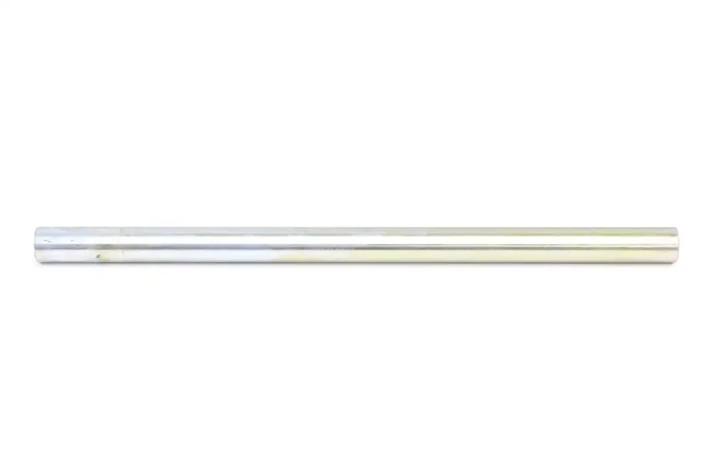 4174044 — ROD-DIA1.0IN X 17.79