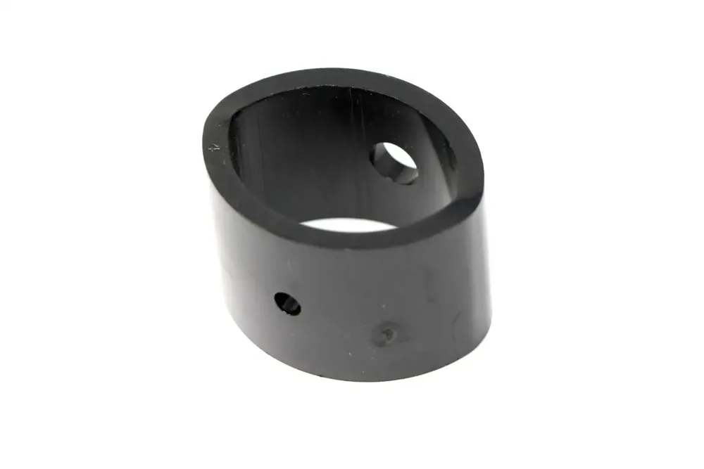 4174095 — BUMPER-RADIAL