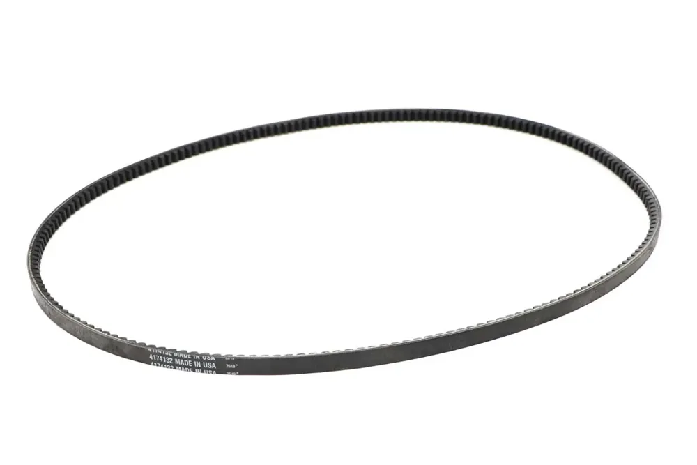 4174132 — BELT-5L COGGED, 72.13