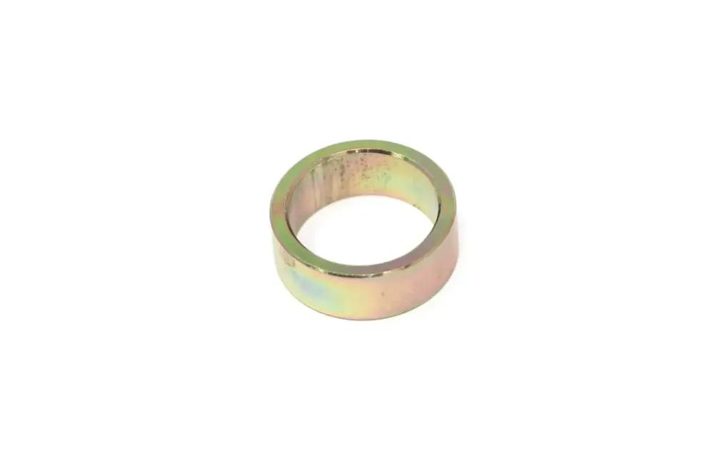4174137 — SPACER