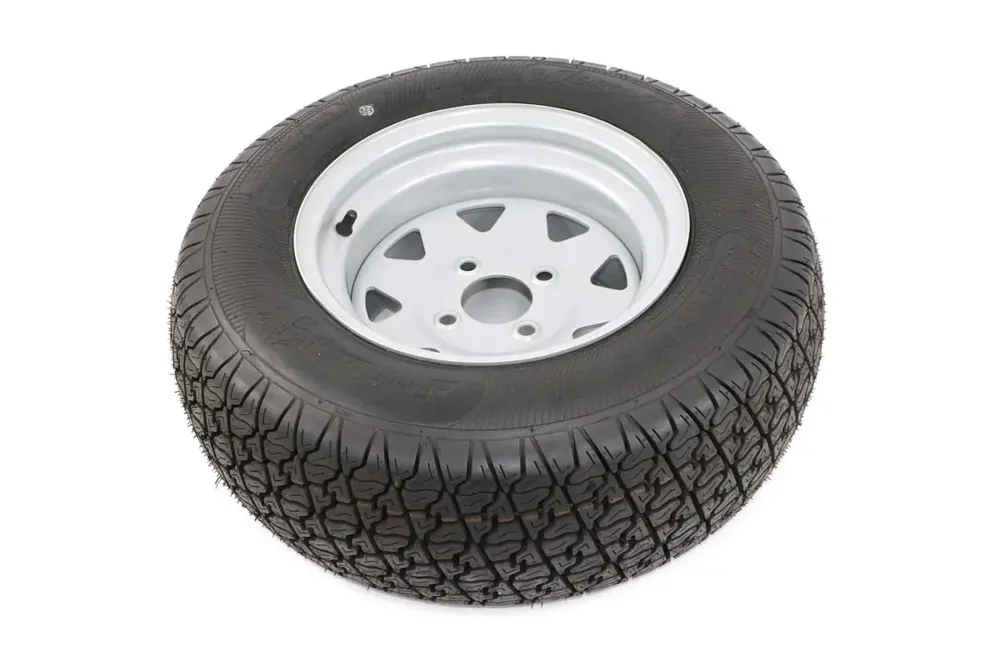 4174236 — WHEEL-ASSY,23 X 8.5-12