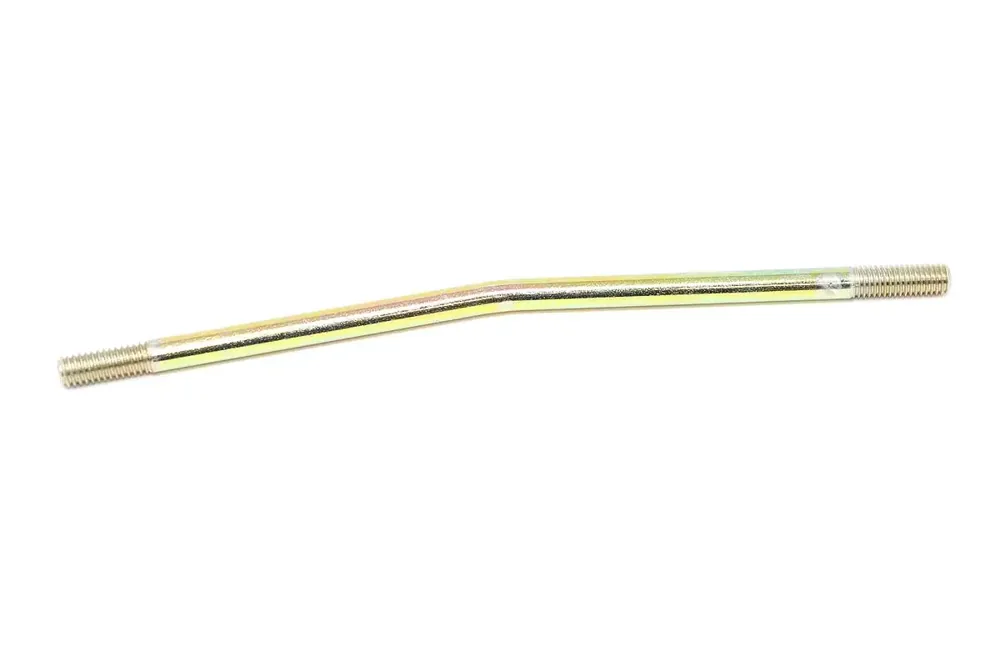 4174249 — LEVER-5/16DIA, 170DEG BEND