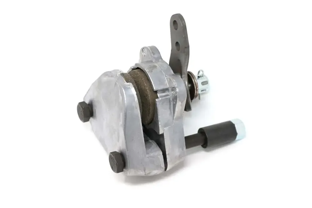 4174259 — BRAKE-CALIPER