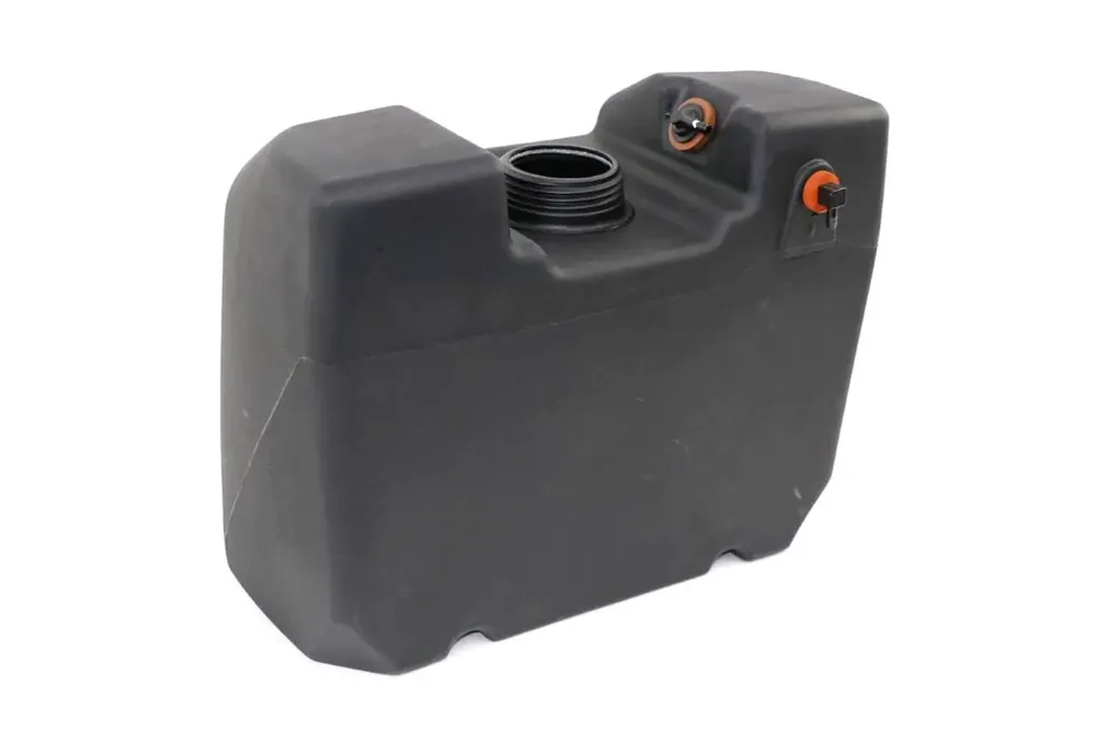 4174266 — TANK-FUEL, MIDSIZE RM